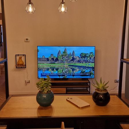Boutique House La Fenice Piacenza Ngoại thất bức ảnh