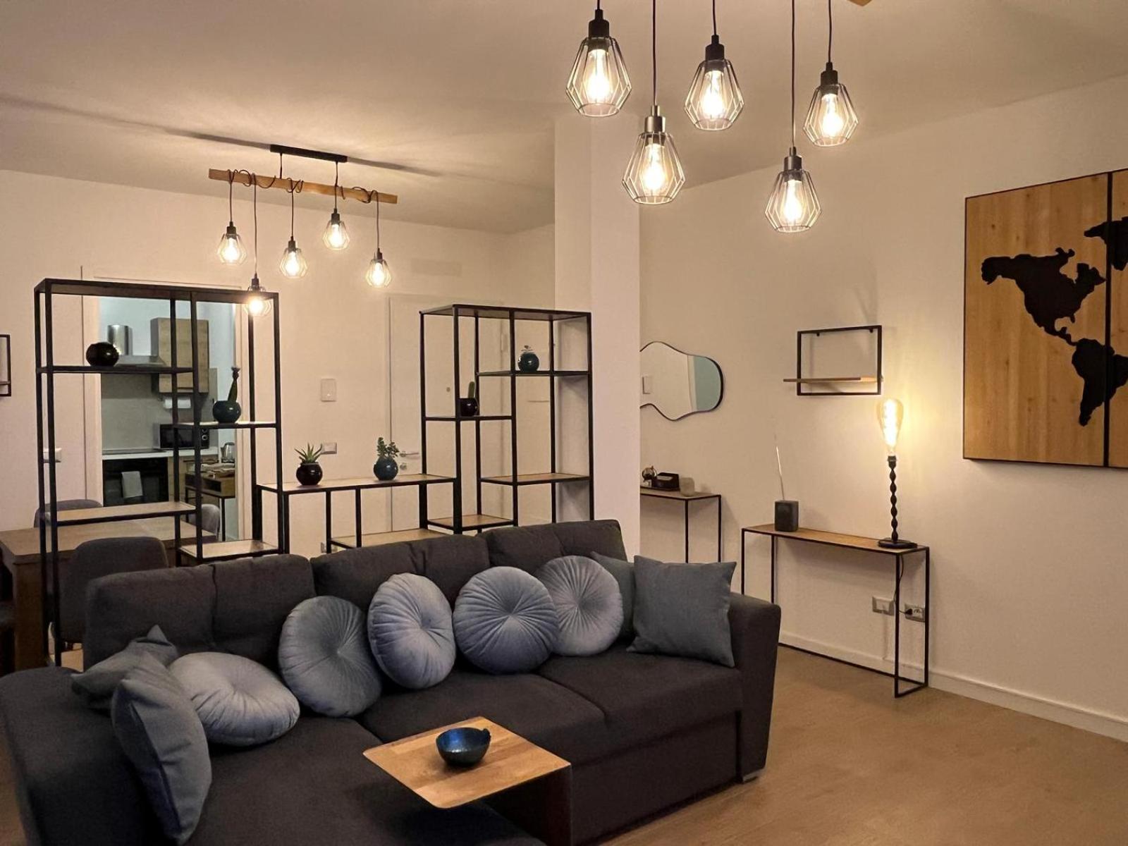 Boutique House La Fenice Piacenza Ngoại thất bức ảnh