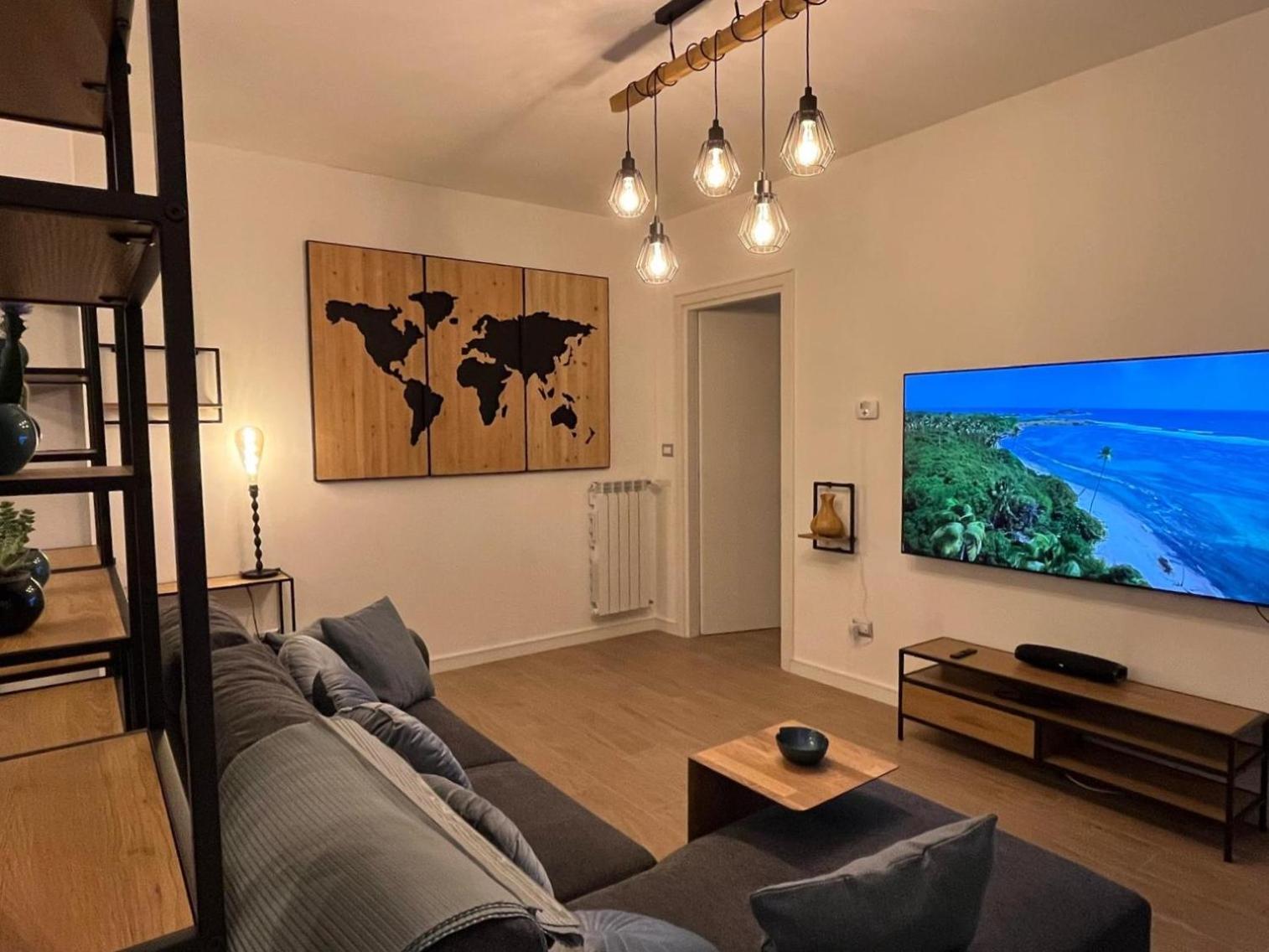 Boutique House La Fenice Piacenza Ngoại thất bức ảnh