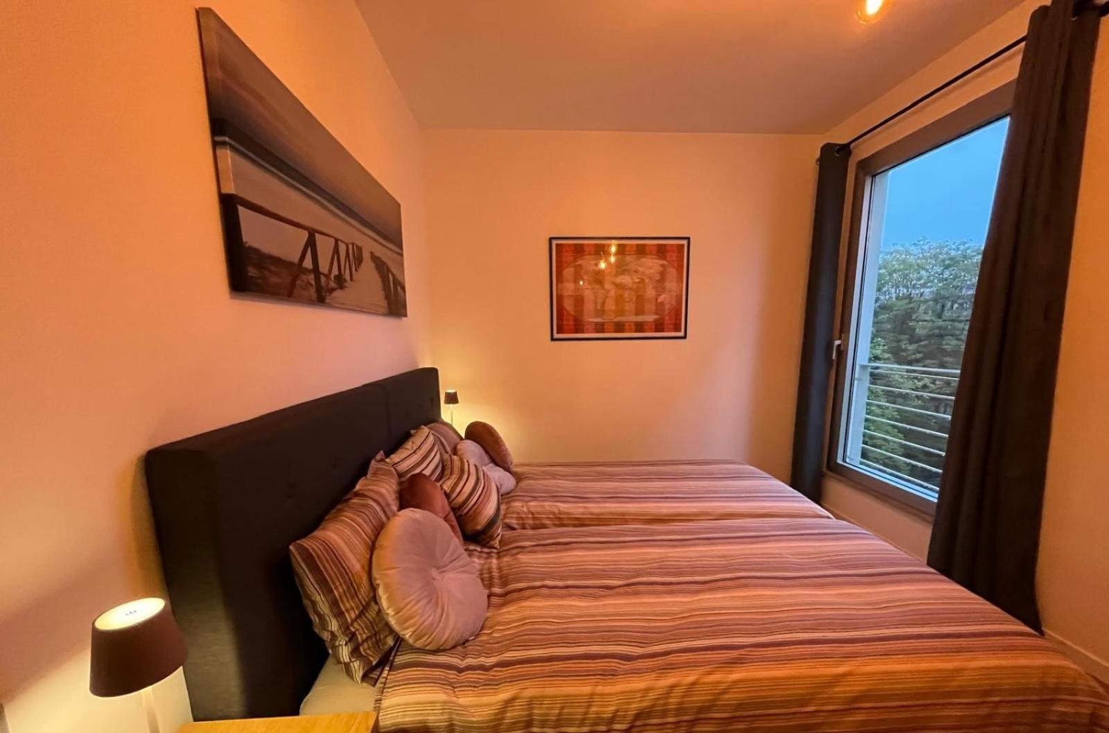 Boutique House La Fenice Piacenza Ngoại thất bức ảnh
