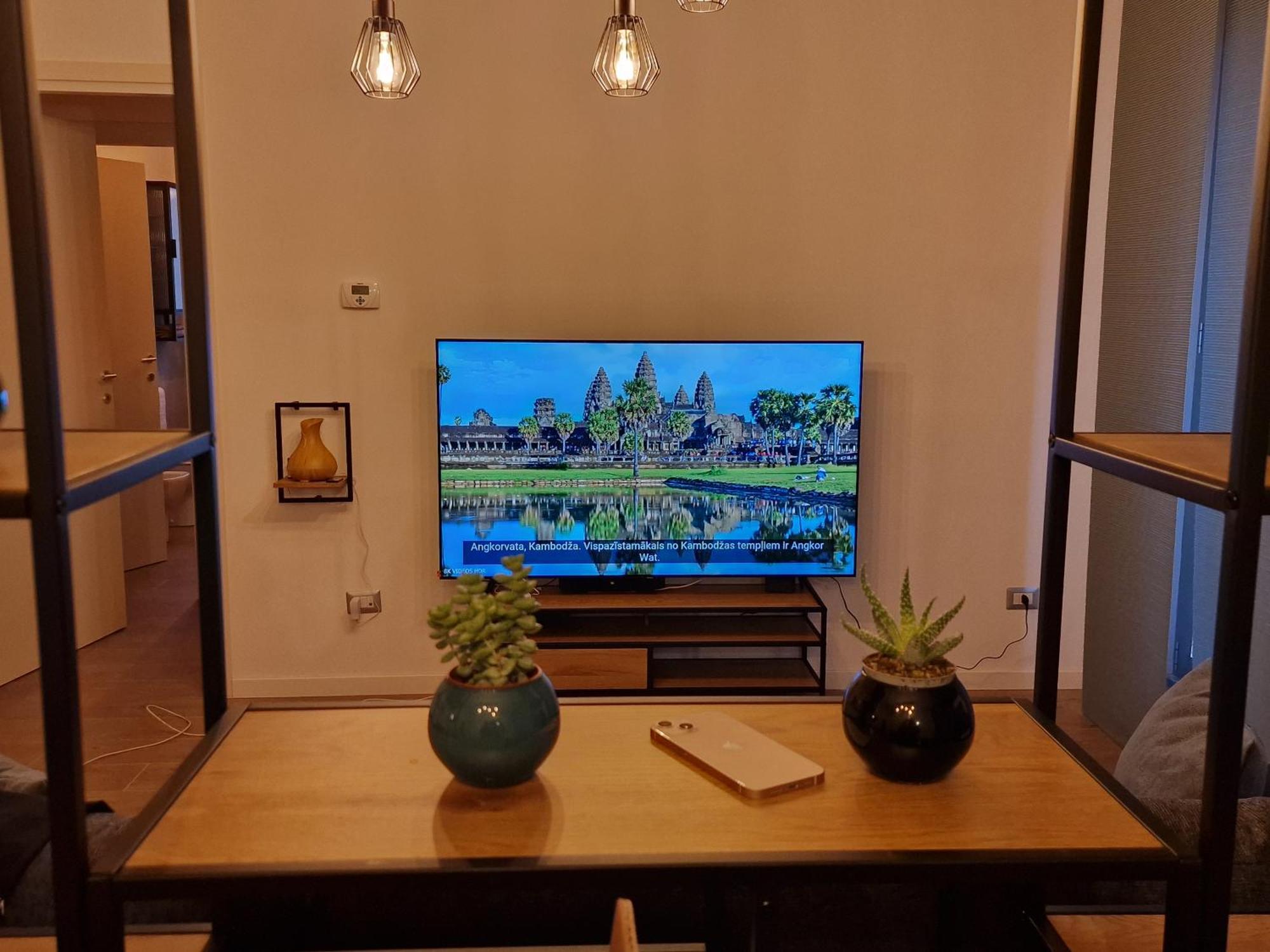 Boutique House La Fenice Piacenza Ngoại thất bức ảnh