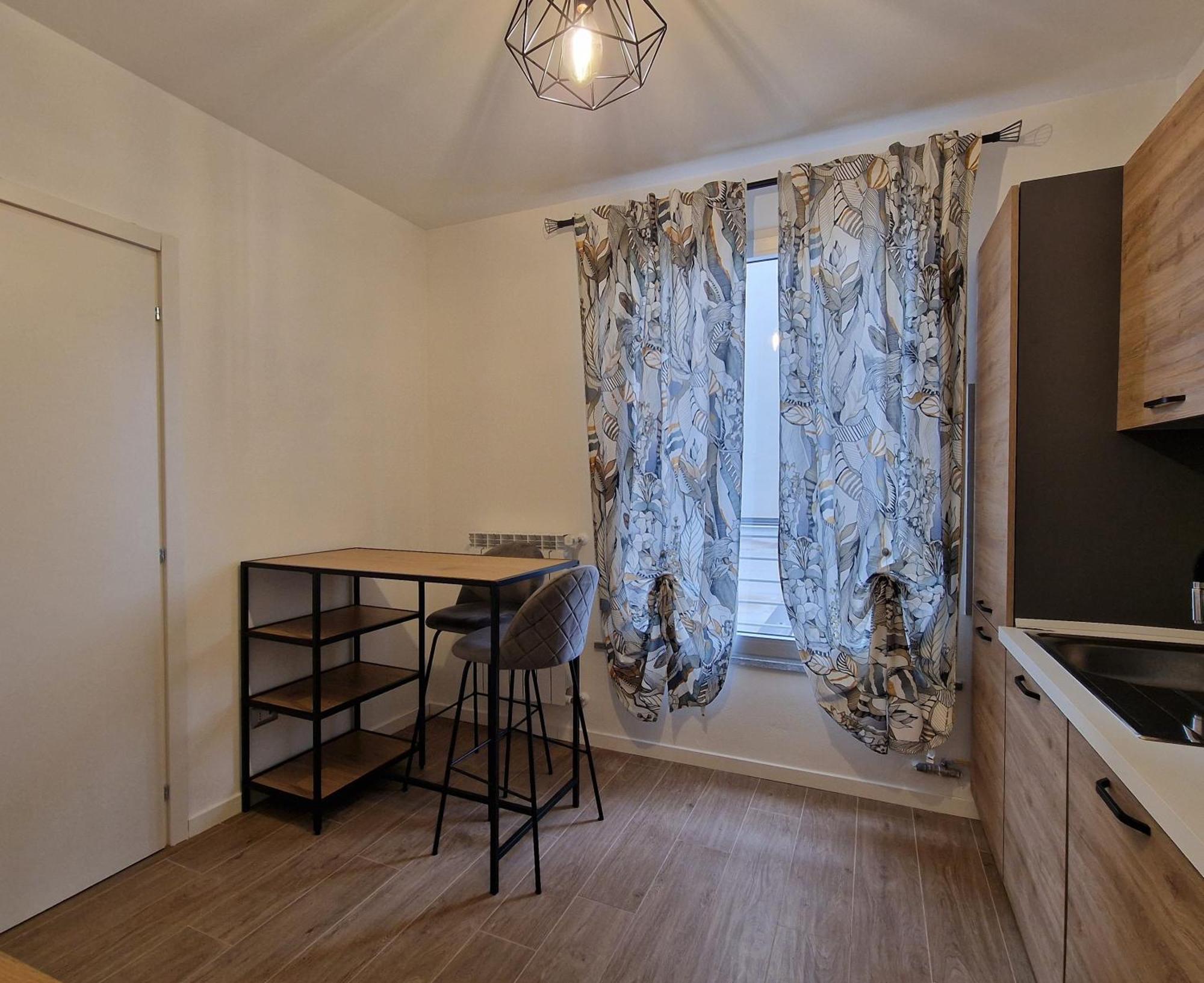 Boutique House La Fenice Piacenza Ngoại thất bức ảnh